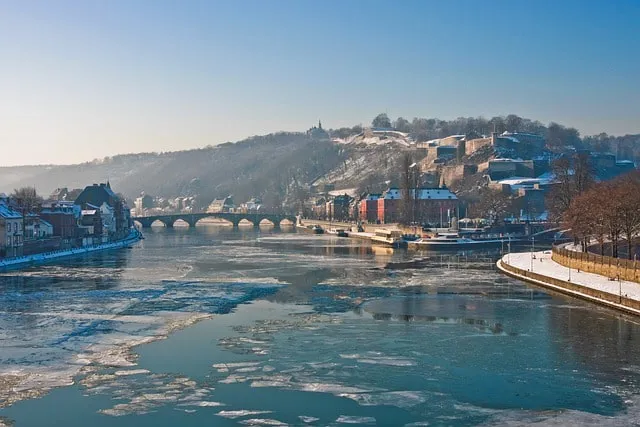 Namur 4808817 640 Min Image
