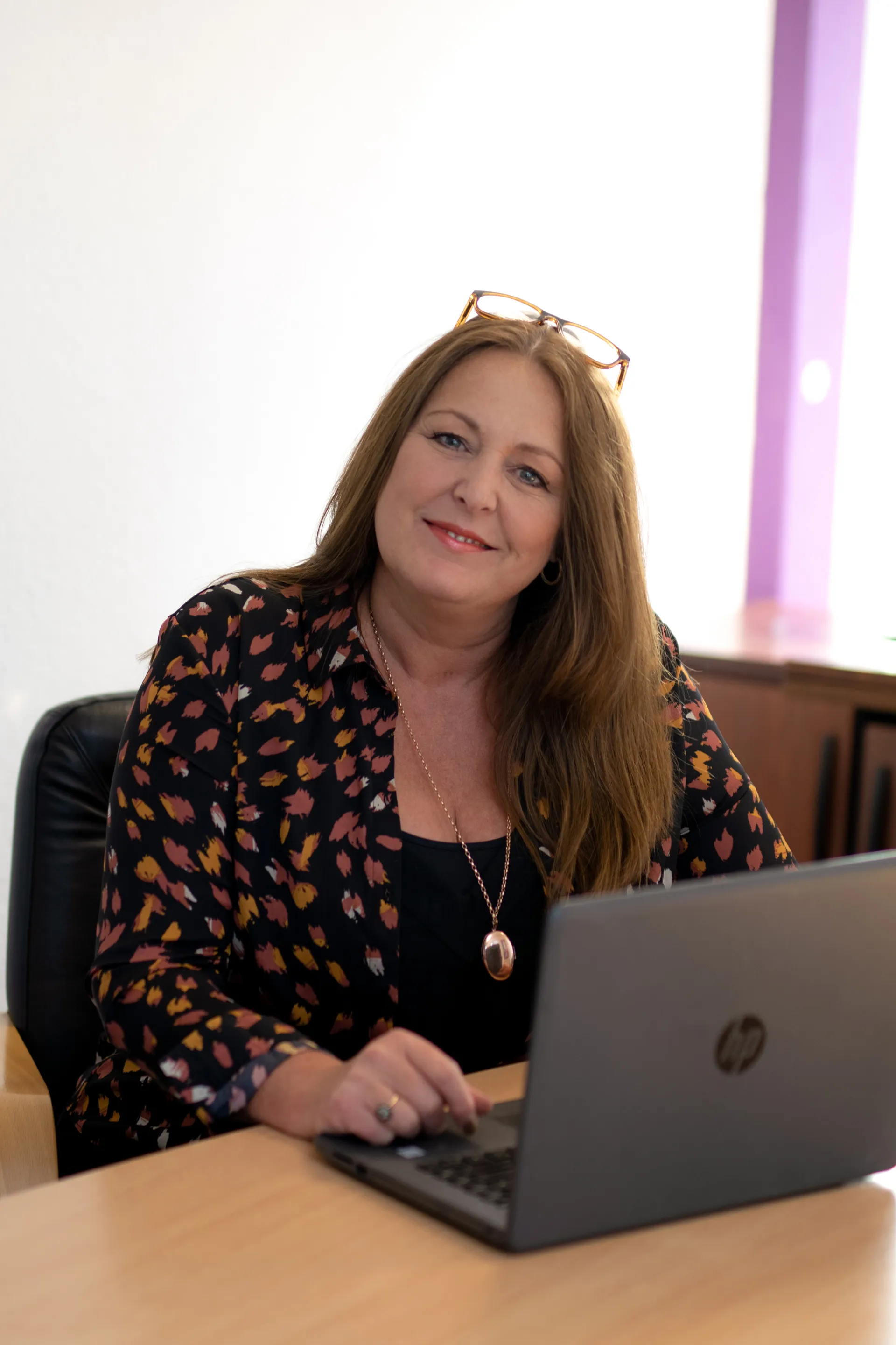 Shirley Stones Profile Picture