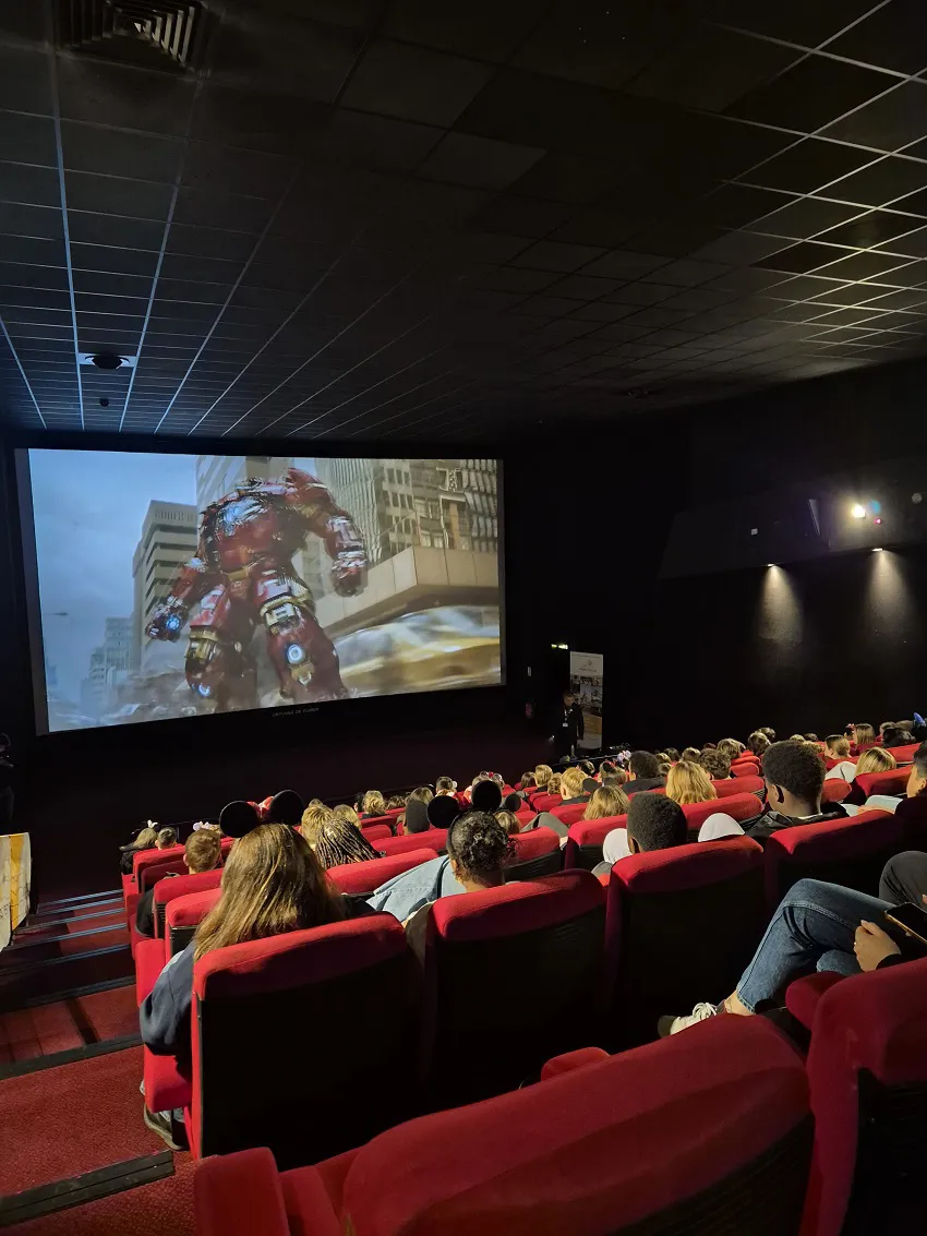 Seminar Nov 25 1 Image