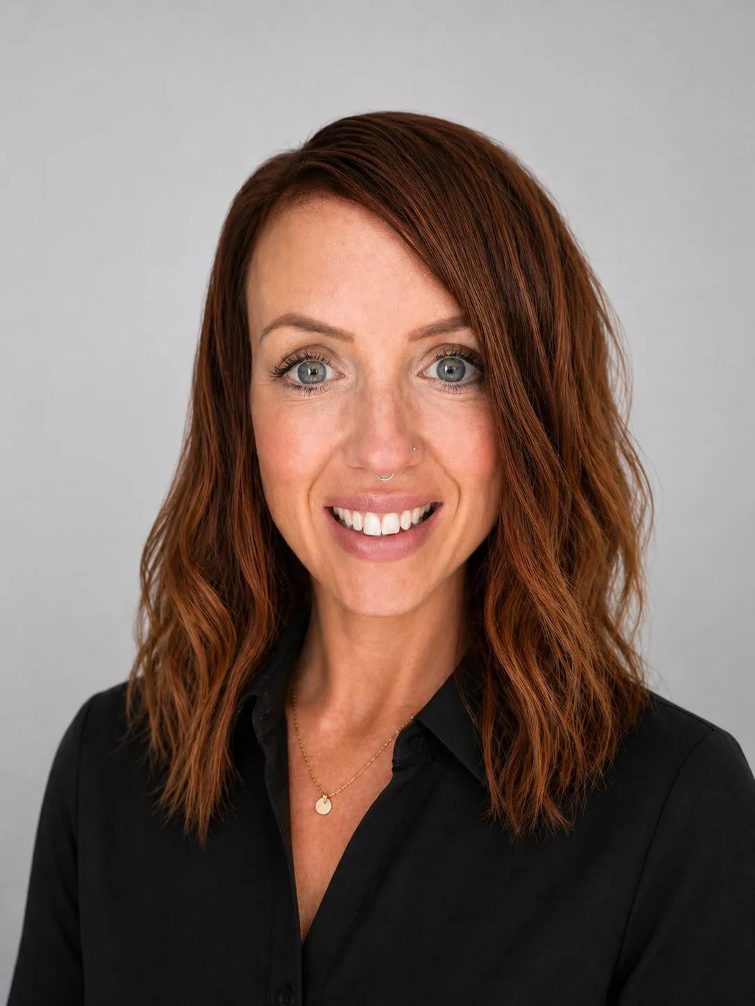 Sheralyn Black Profile Picture