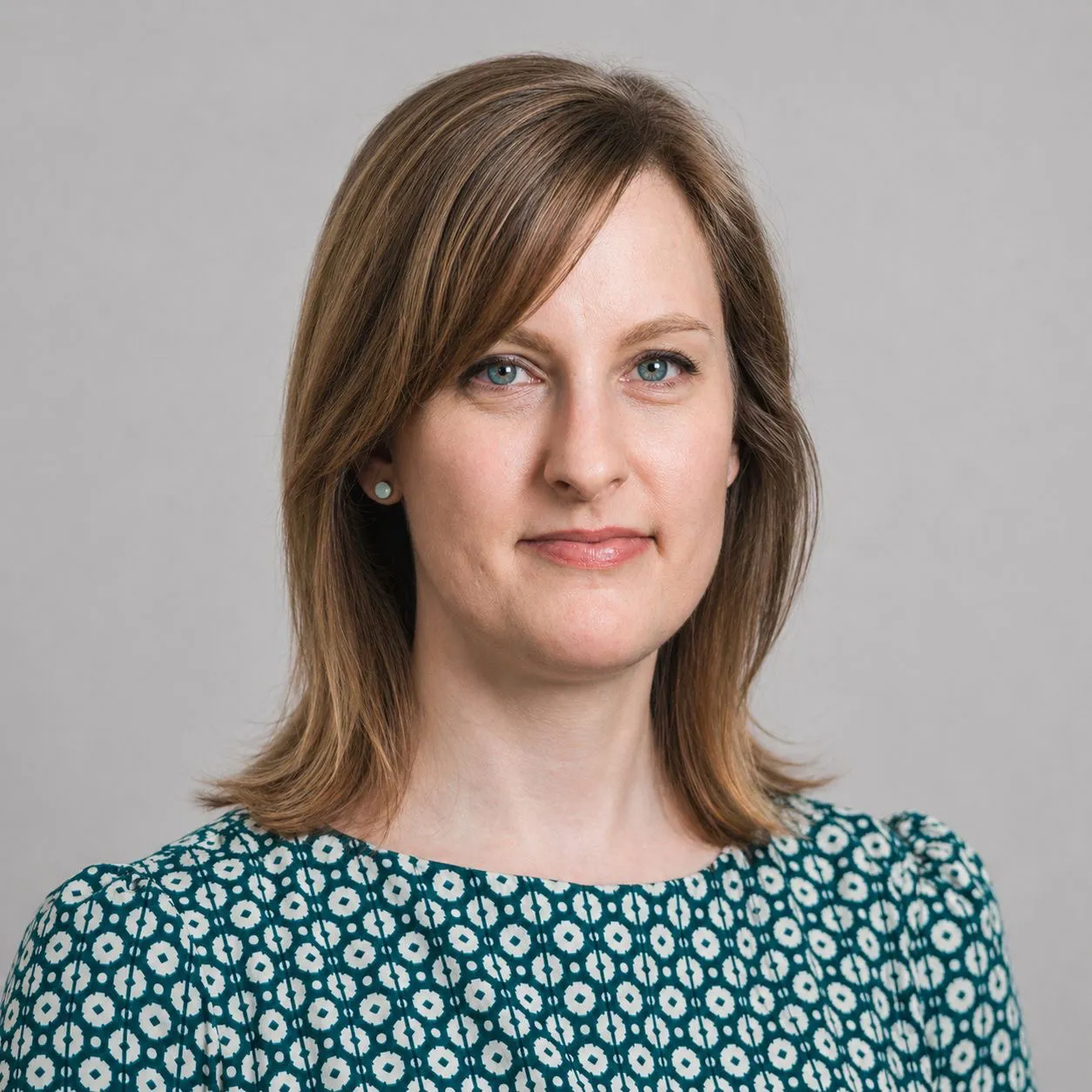 Helen Cripps Profile Picture
