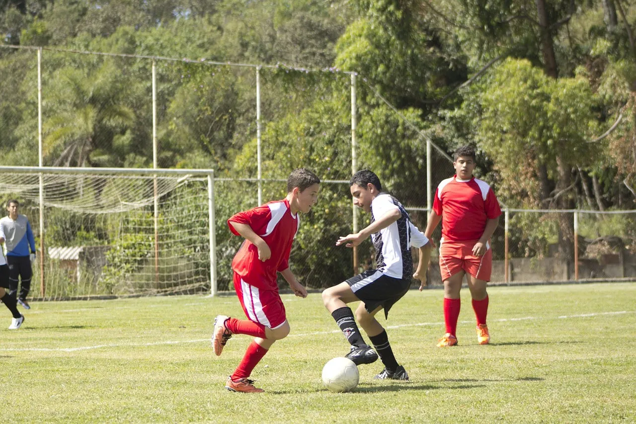 Football 742576 1280 Min Image