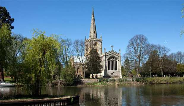 Strtford 4 Image