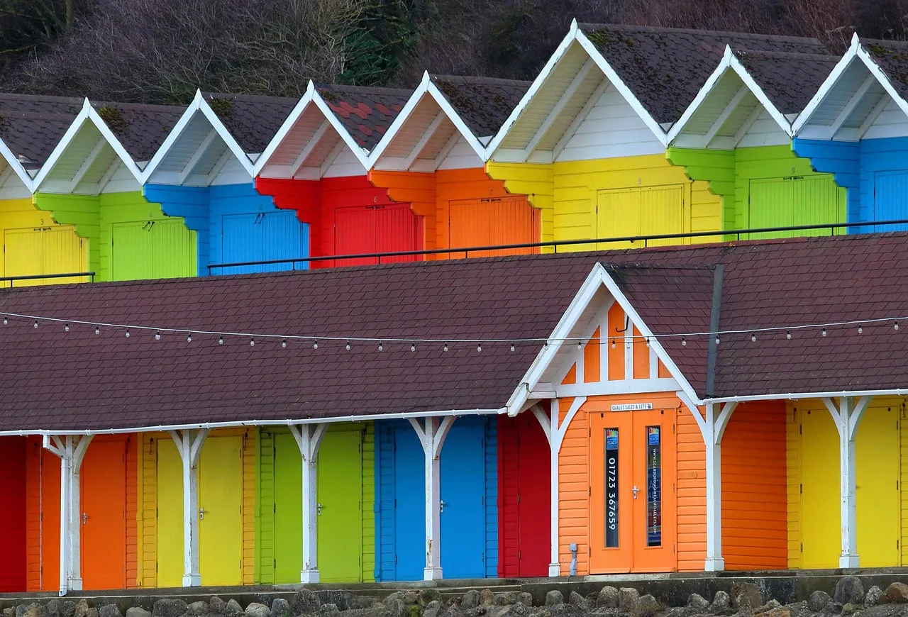 Bathing Huts 4263275 1280 Min