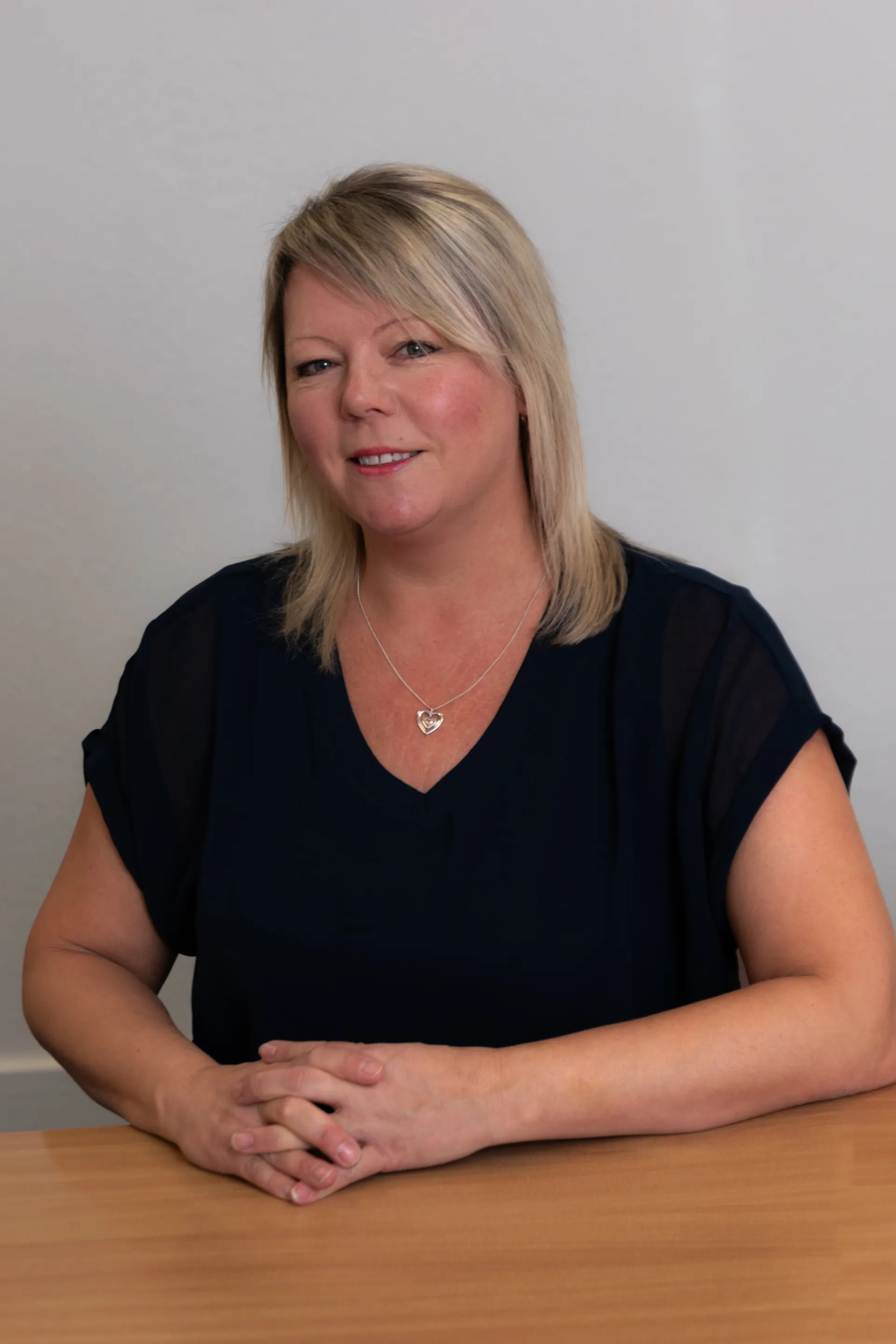 Nici Smith Profile Picture