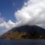 Sicily Thumb