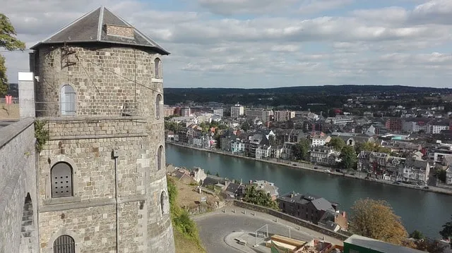 Namur 3611496 640 Min Image