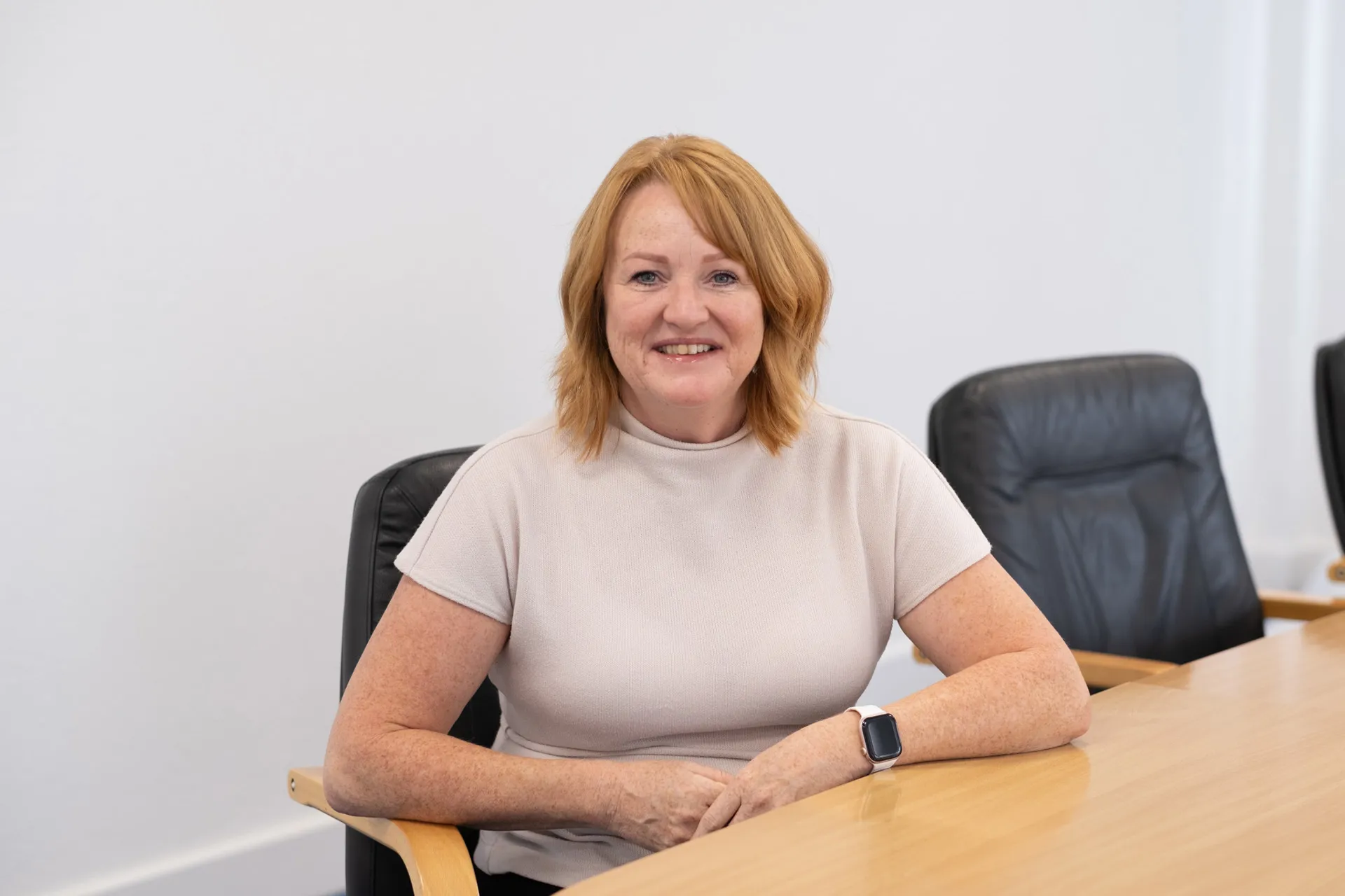 Helen Ellams Profile Picture