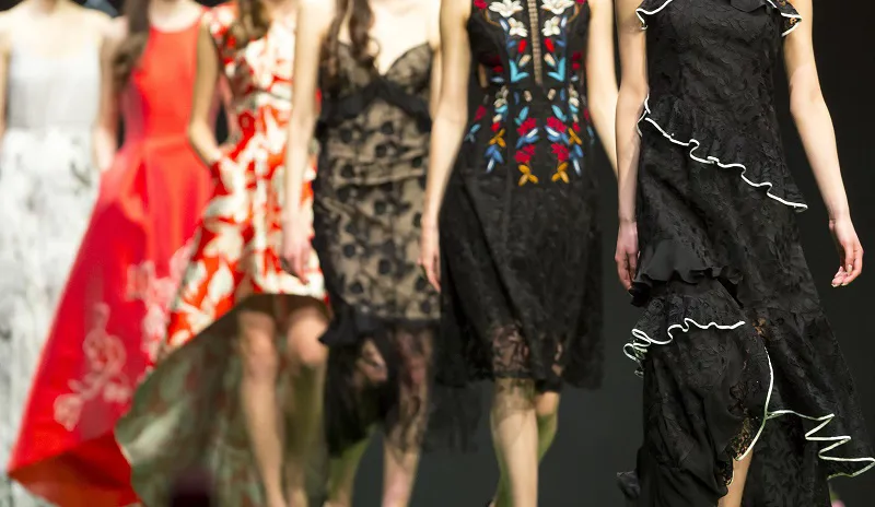 FASHION 3