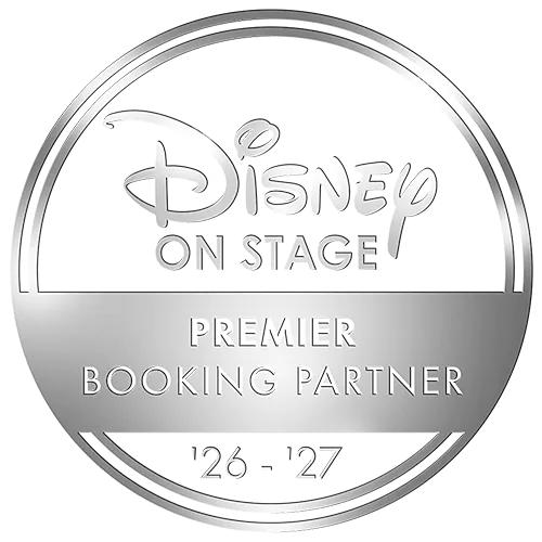 Disney Theatre Partner 26.27 Logo Resized Image