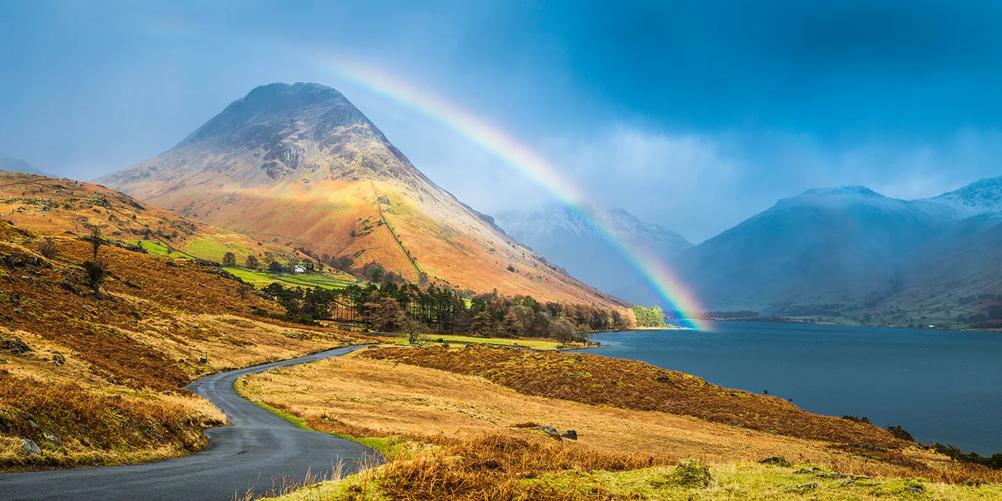 413871 Wst Banner Images Lake District 03