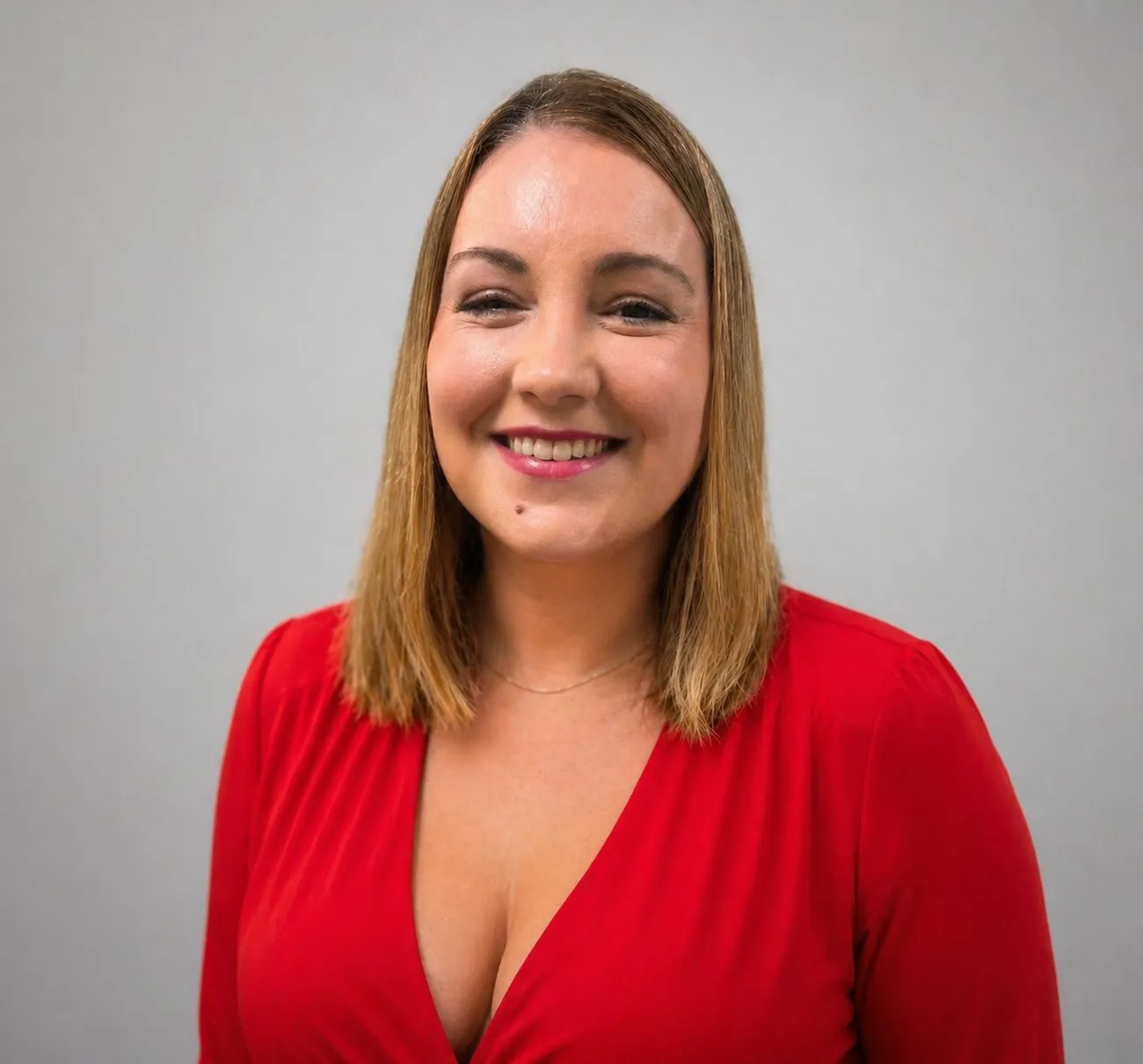 Victoria Johnson Profile Picture
