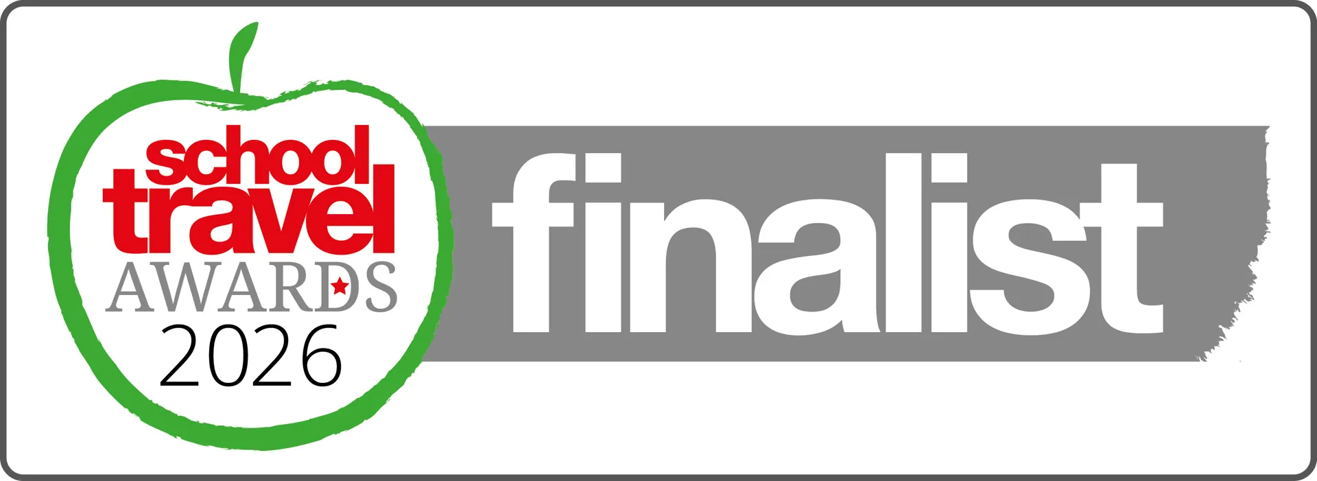 STO Awards 2026 Finalist (1) Image