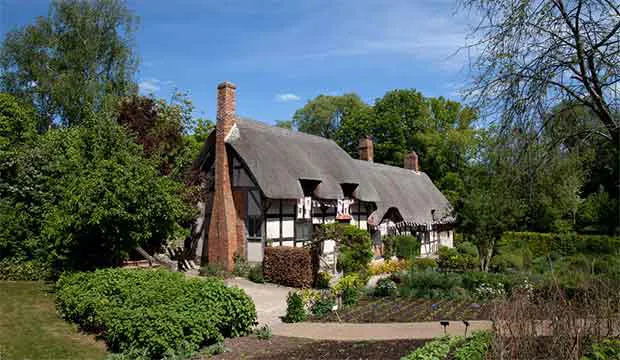 Strtford 7 Image