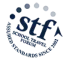 Stf Image