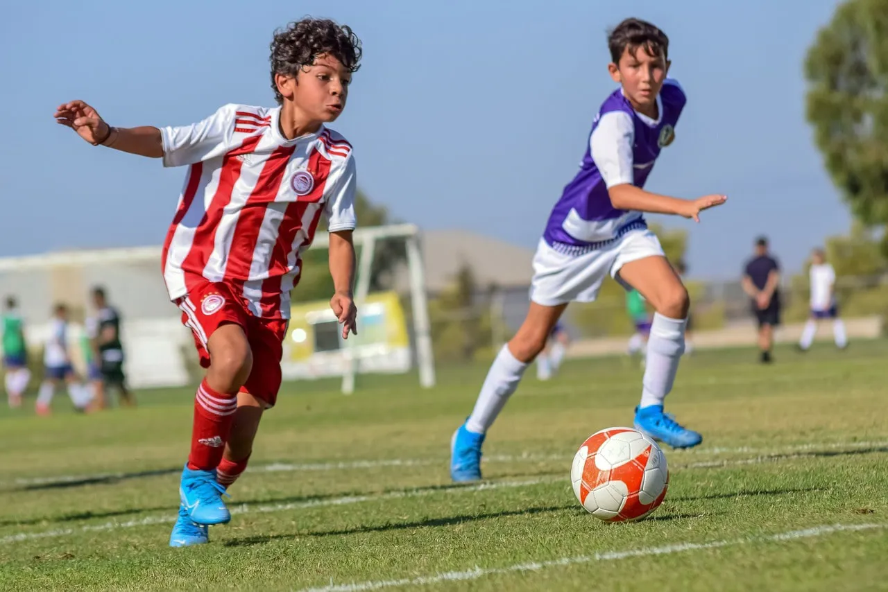 Football 5587398 1280 Min Image